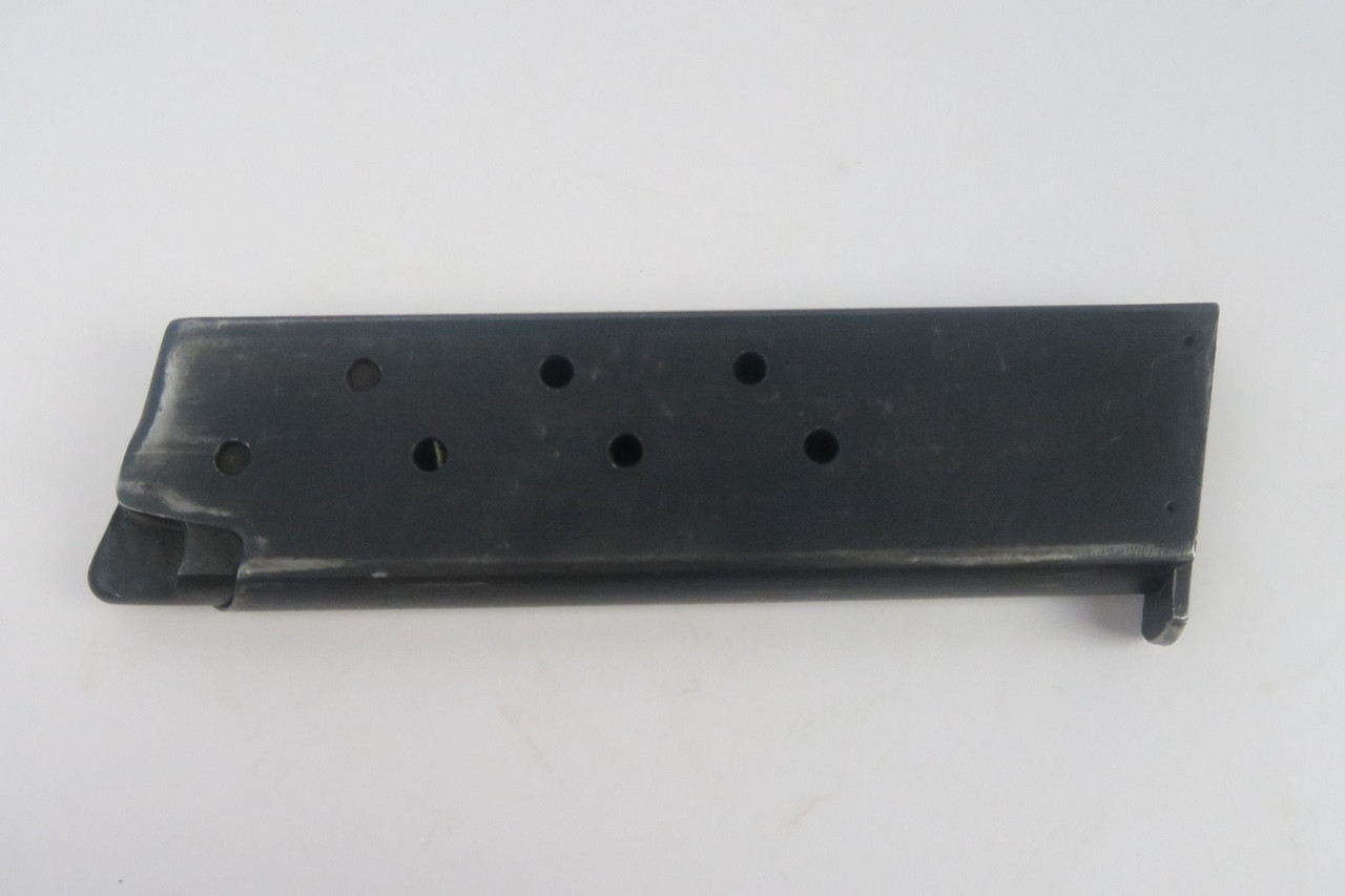 Waffen Proofed Radom Magazine - 1