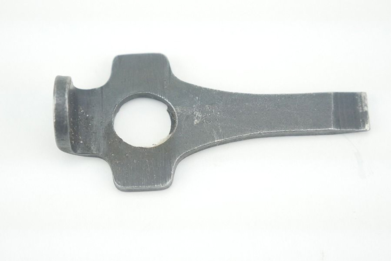 Eagle 655 Luger Tool - 1