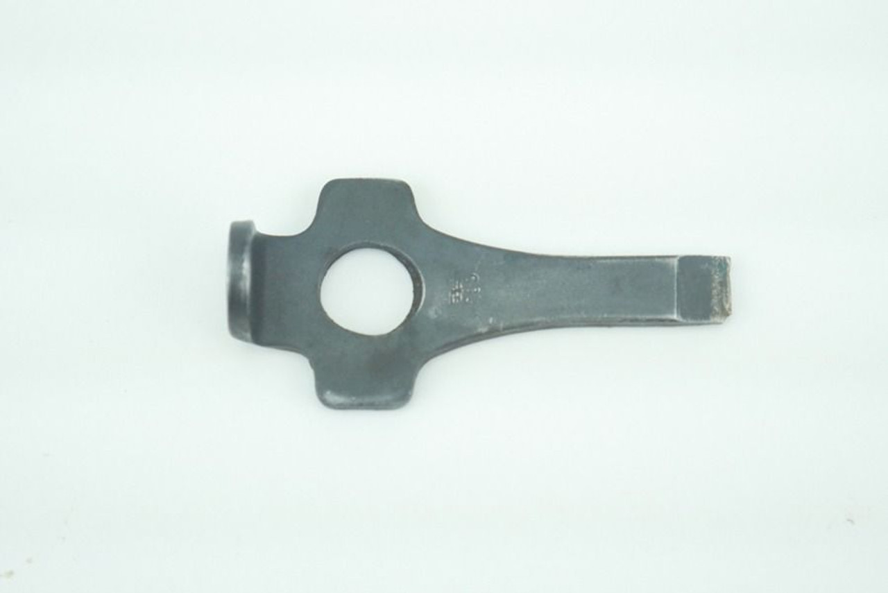 Eagle 655 Luger Tool - 1