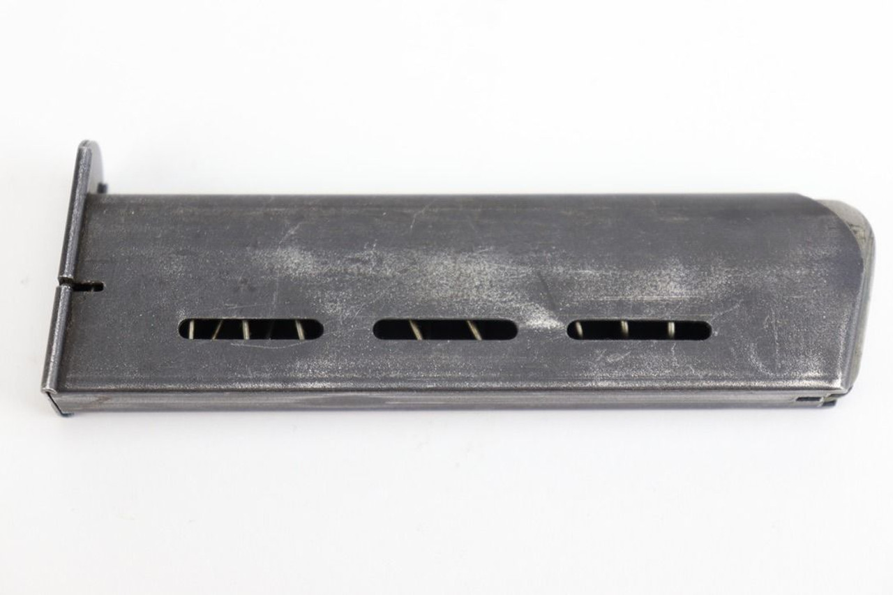 CZ-27 Magazine - 1