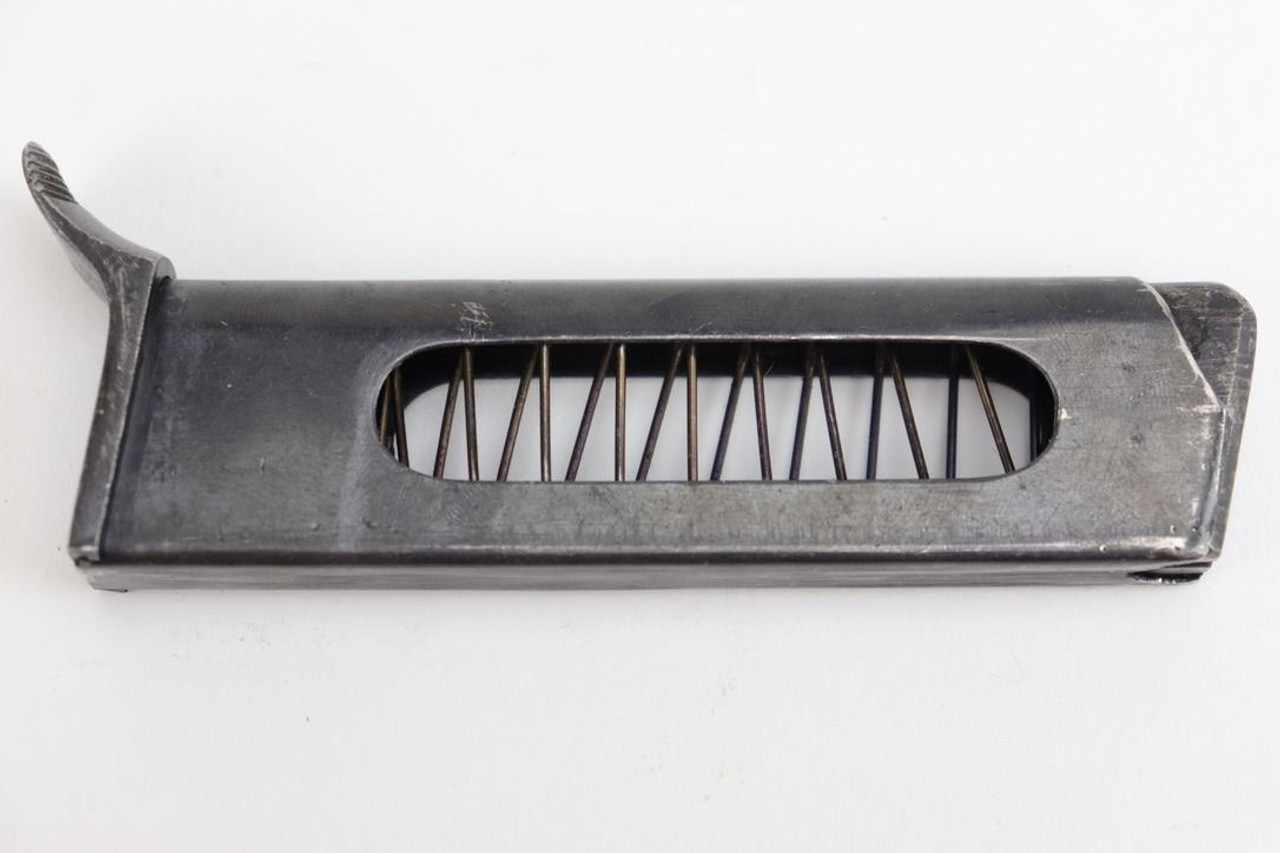 Beretta 1934 Magazine - 1