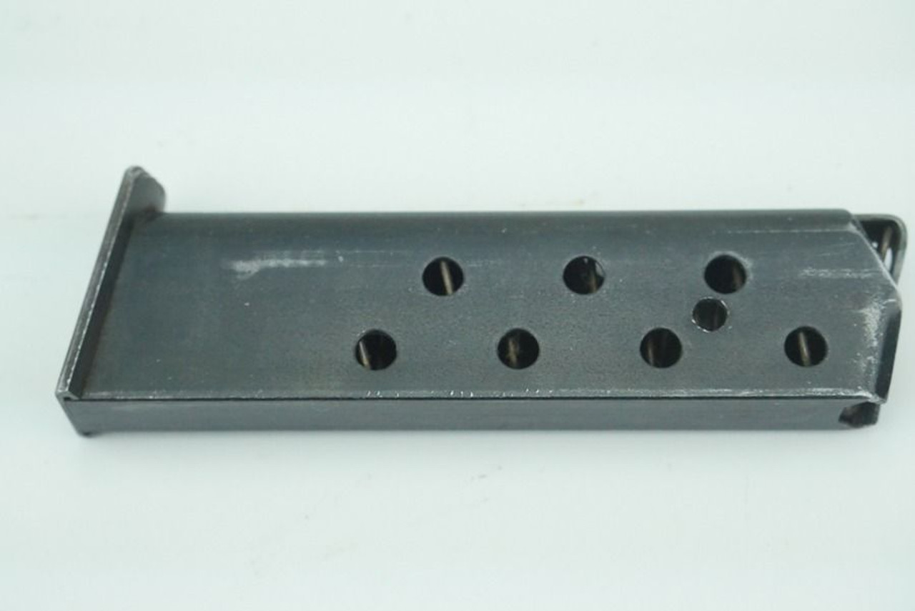 Sauer 38H Magazine - 1