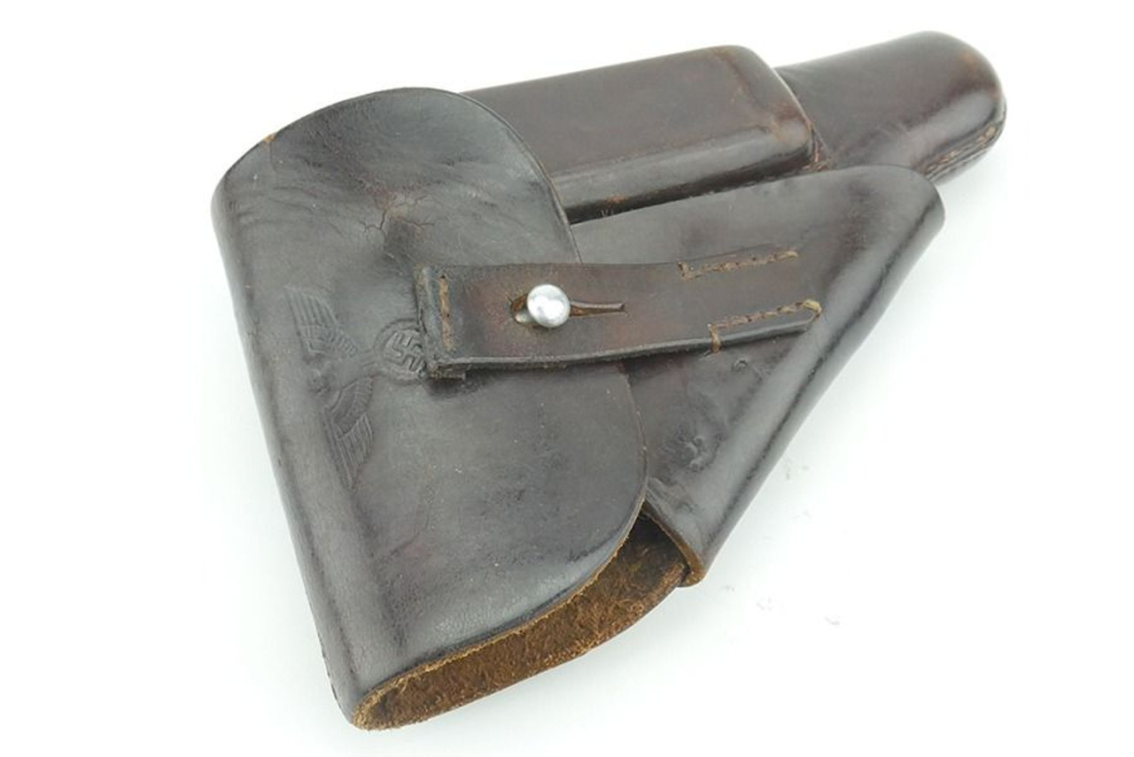 Party Leader Holster - 1
