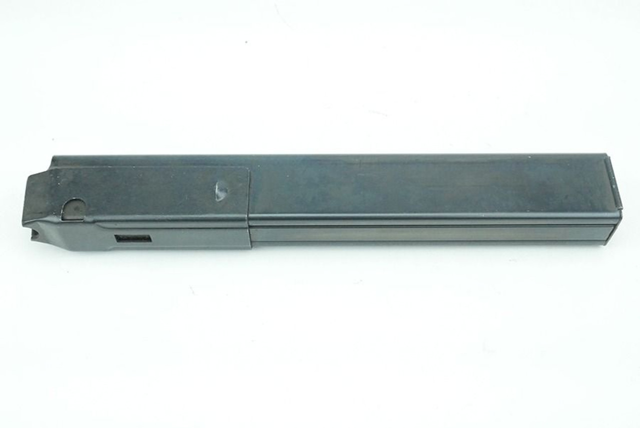 Excellent M3 Grease Gun Magazine - 1