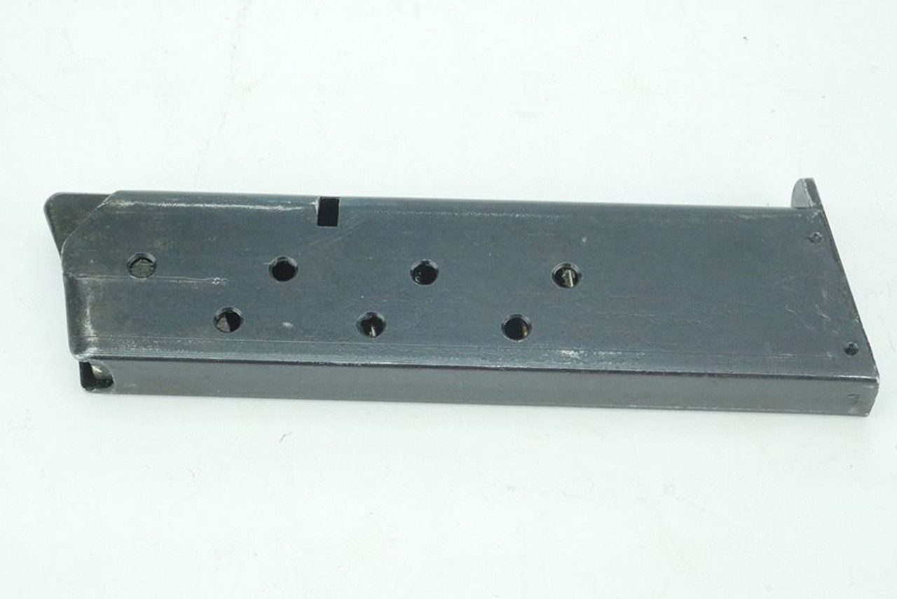 Waffen Proofed Radom Magazine - 1