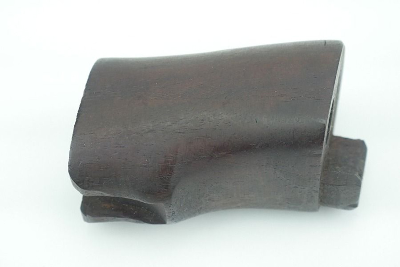 Reproduction M1 Carbine Paratrooper Grip - 1