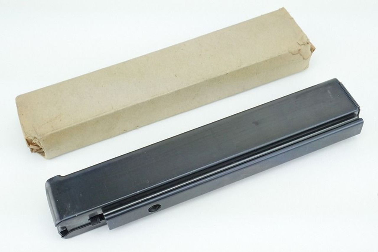 Thompson SMG Magazines - Original Wrapping - 1
