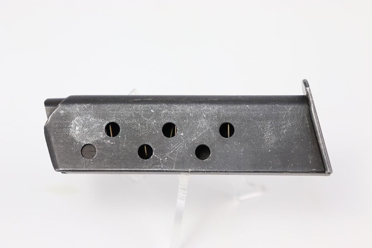 Excellent - 9mm Walther PPK Magazine - 1
