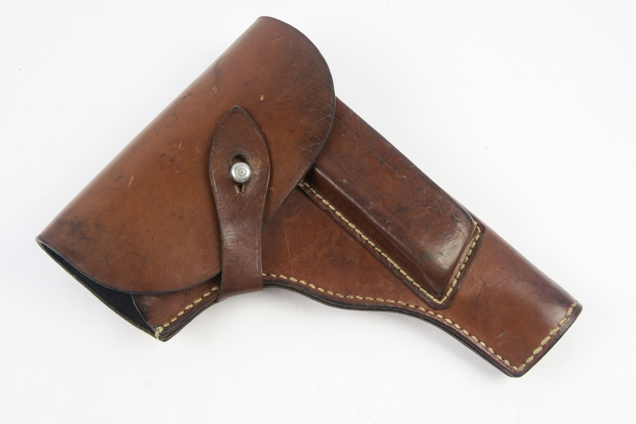 BNZ Radom Holster - 1