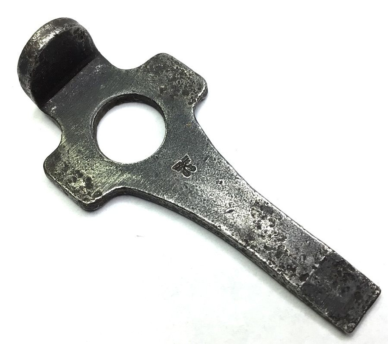 Stick Wing Eagle 63 Luger Tool - 1