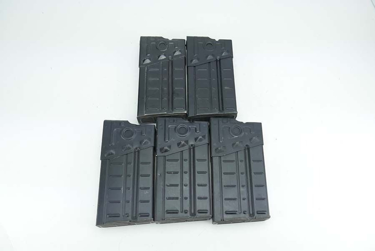 Excellent HK91/G3 Magazines - 1