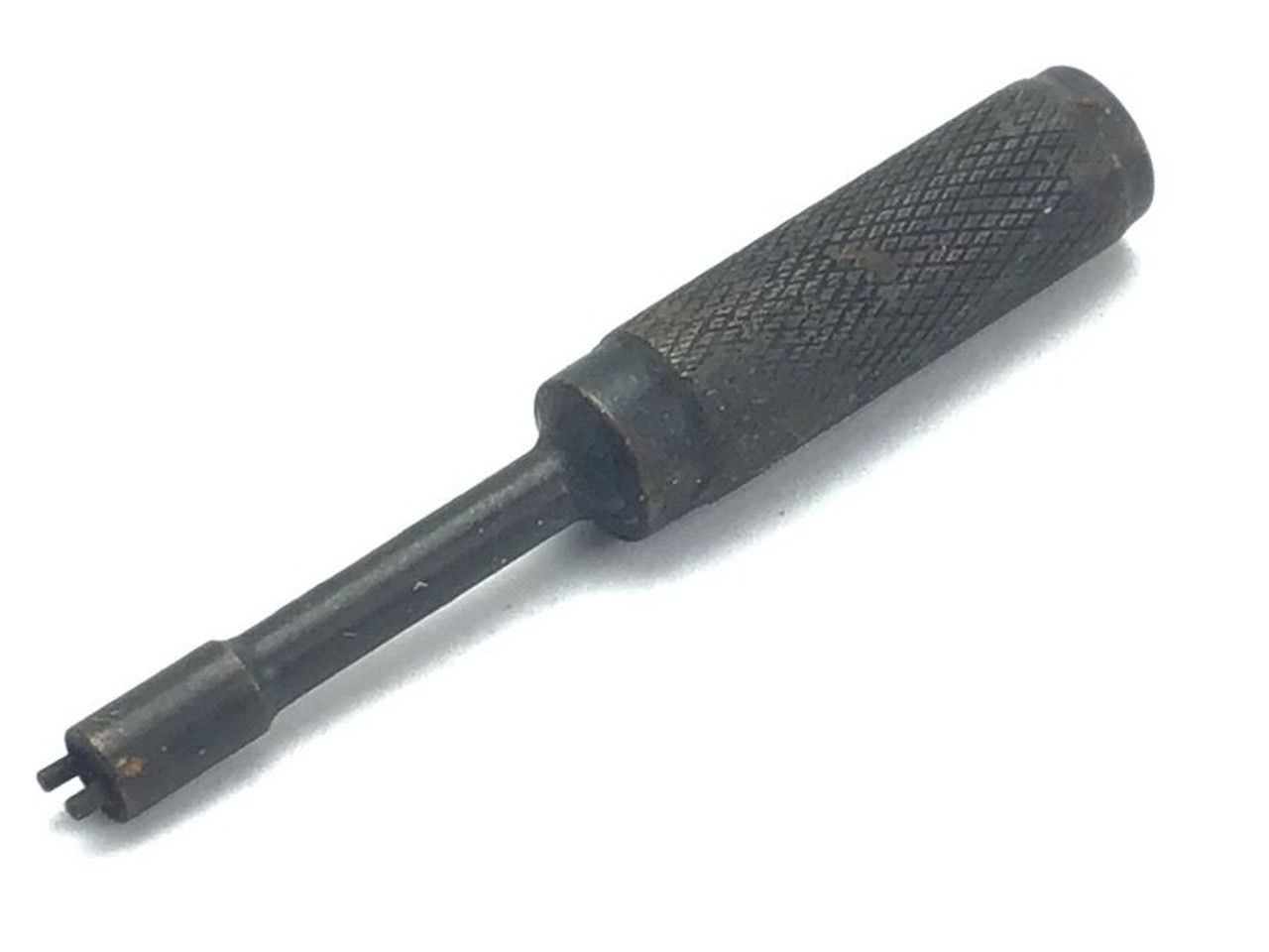 Artillery Luger Sight Adjustment Tool - 1