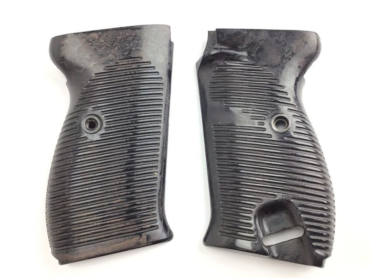 WW2 P.38 Grips - 1