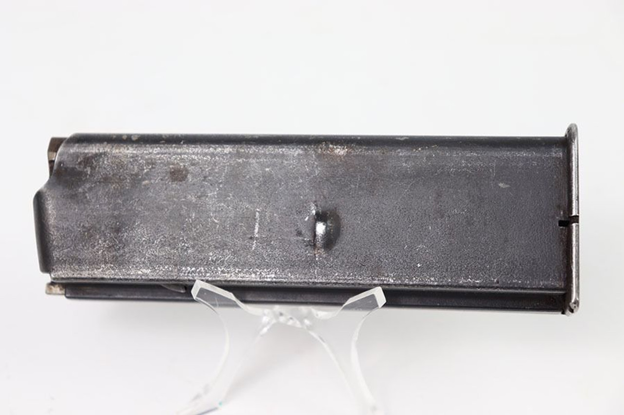 Rare Mauser M712 Schnellfeuer Pistol Magazine - 1
