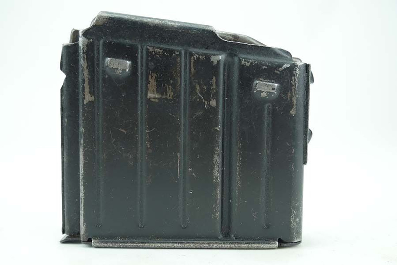 WW2 G43 / K43 Magazine - 1