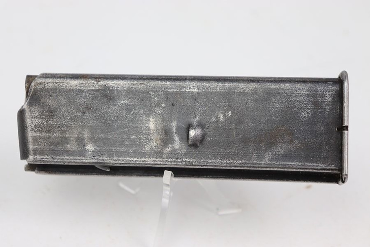 Rare Mauser M712 Schnellfeuer Pistol Magazine - 1