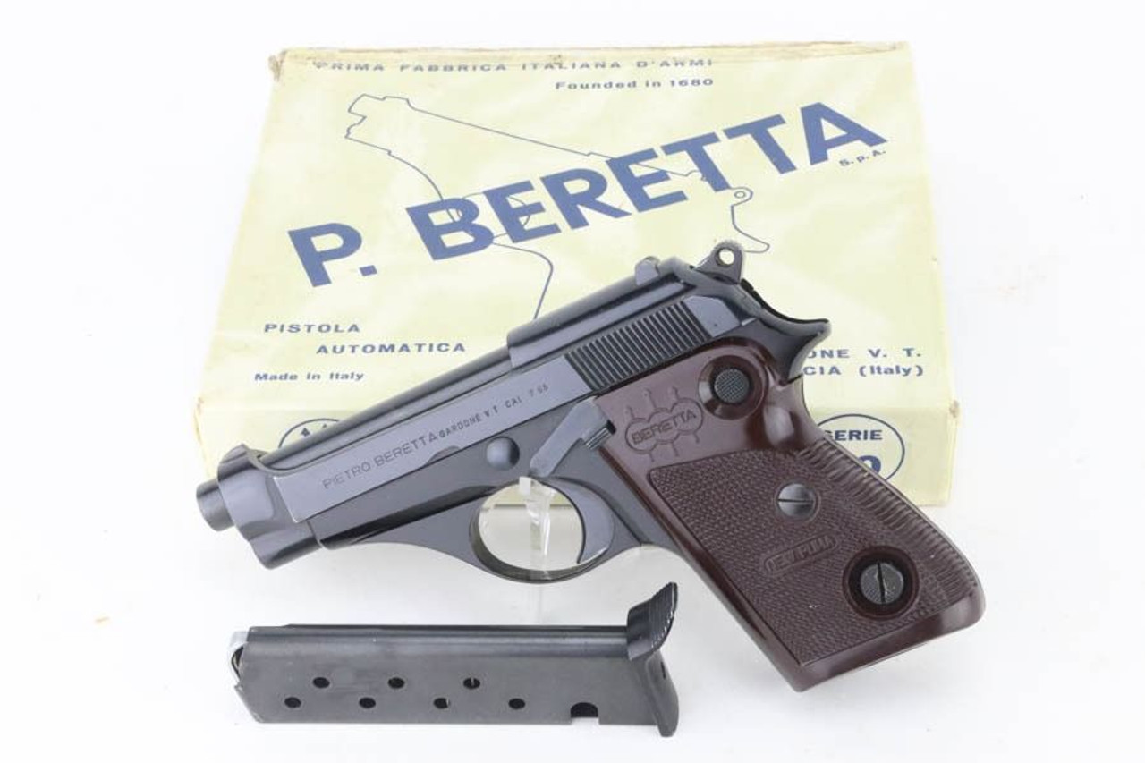 洋楽 Beretta 70 Beretta 70 – CD (Compilation, Remastered), 1998 [r3312402