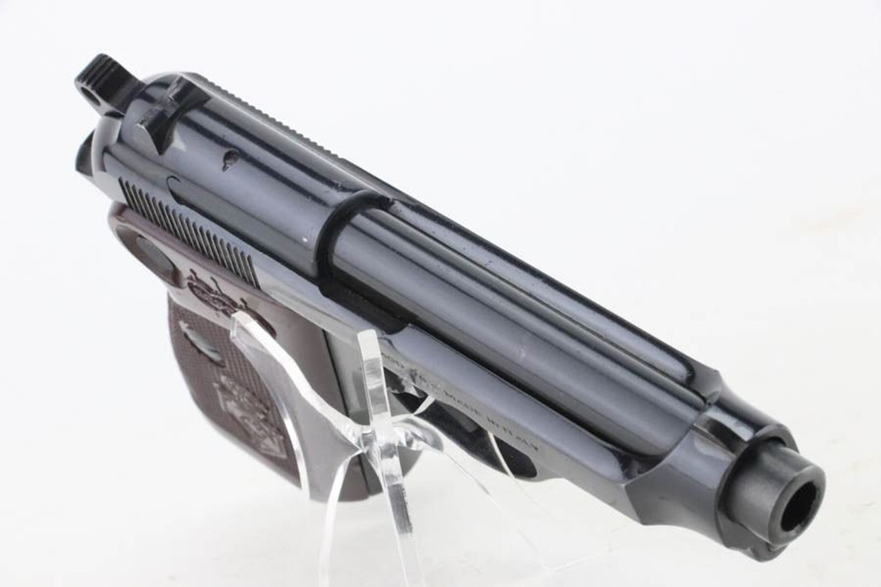 洋楽 Beretta 70 Beretta 70 - Wikipedia