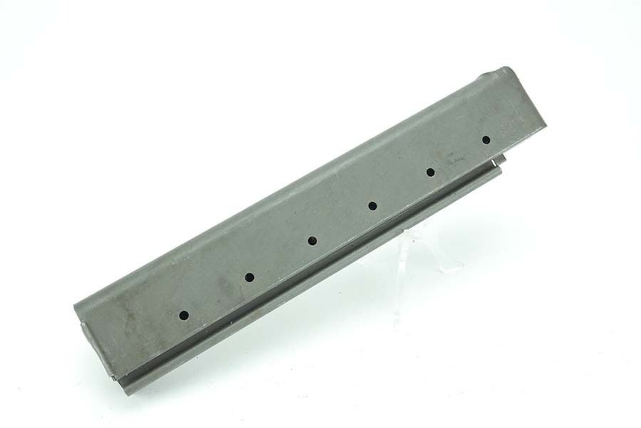 Excellent WW2 Thompson SMG Magazine - Phosphate - 1