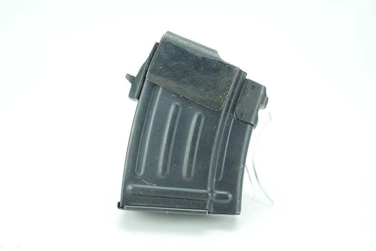 Norinco 5 Round Magazines - 1