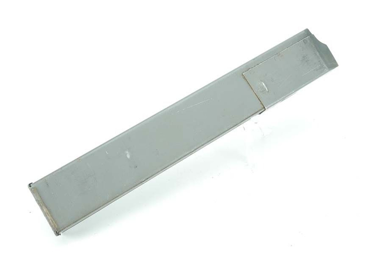 Sten Magazine - Phosphate - 1