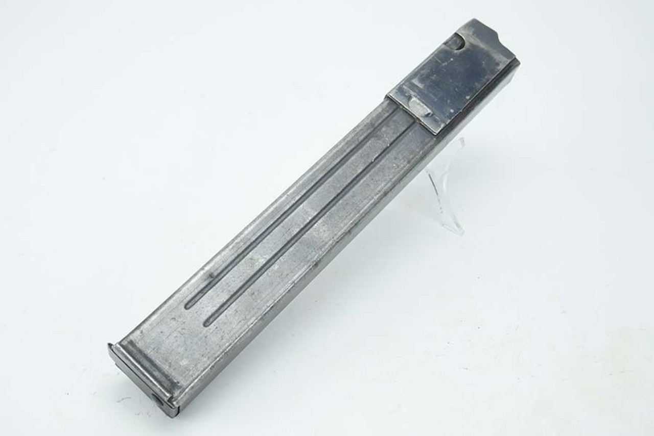 1940 MP40 Magazine - 1