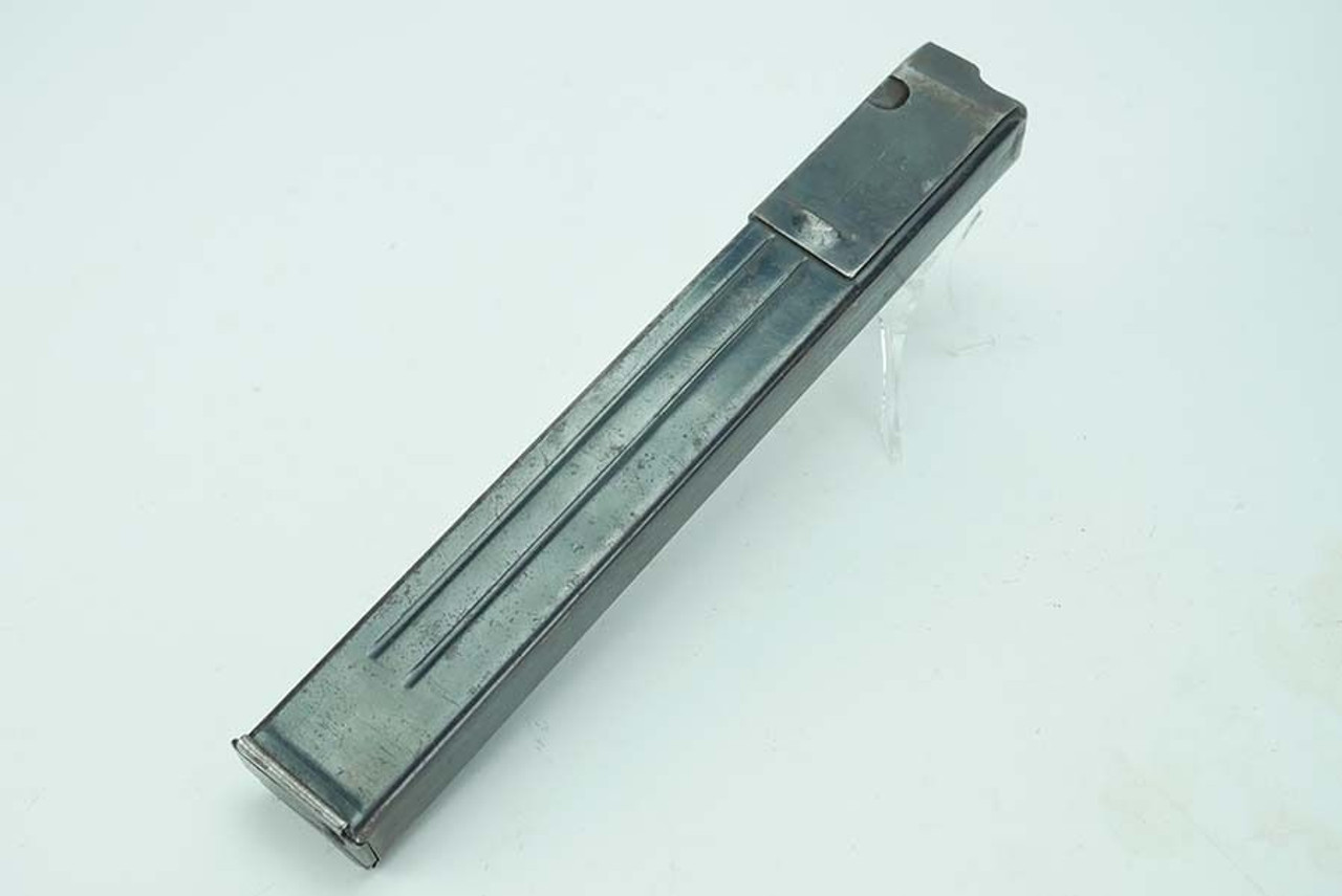1941 FXO MP40 Magazine - 1