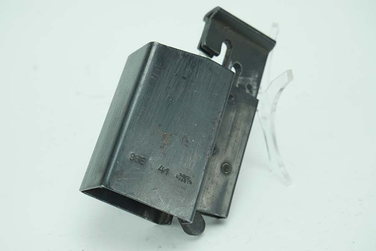MP40 Magazine Loading Tool - 1