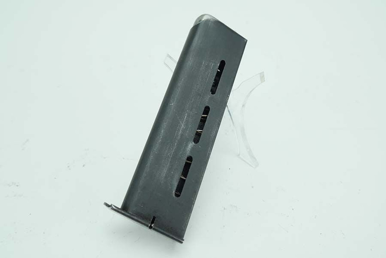 Excellent CZ-27 Magazine - 1