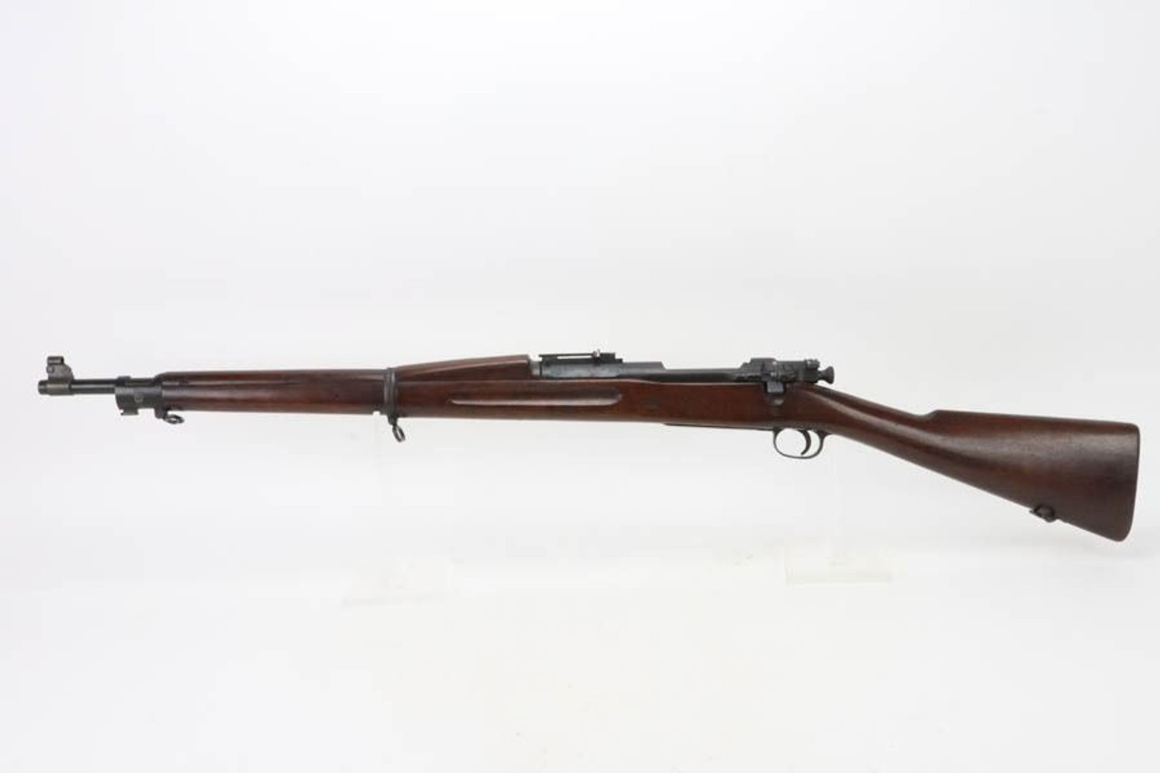 Excellent Springfield 1903 National Match - 1922 mfg - 1