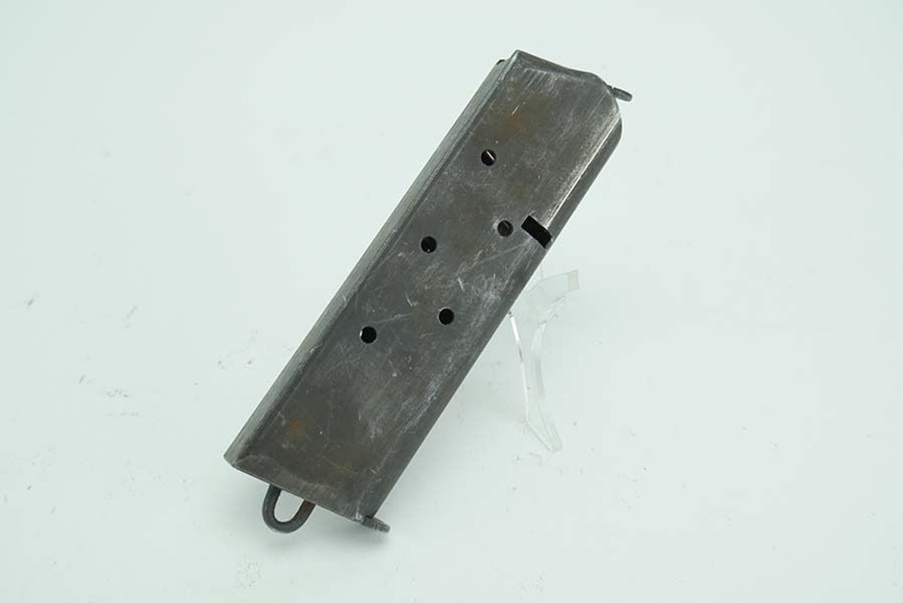 Norwegian M1914 Kongsberg Magazine - 1