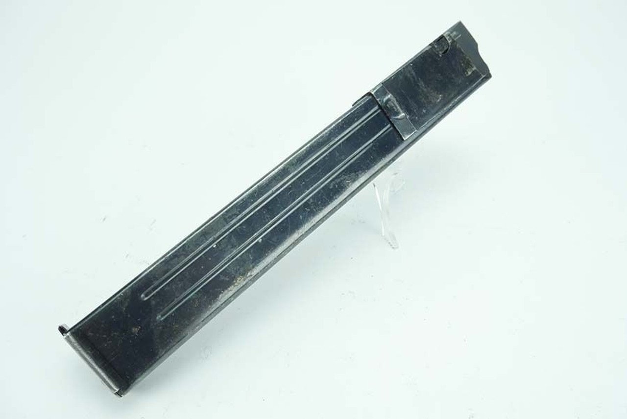 1942 MP40 Magazine - 1