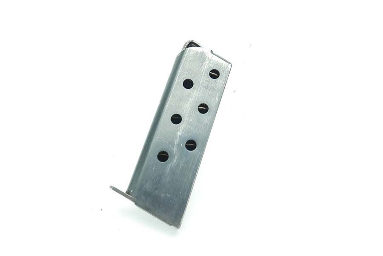 Sauer M1930 Magazine - 1