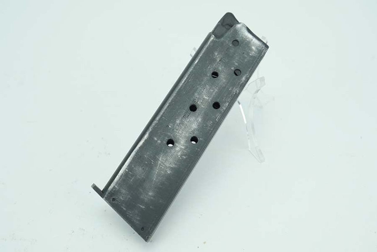 Waffen Proofed Radom Magazine - 1