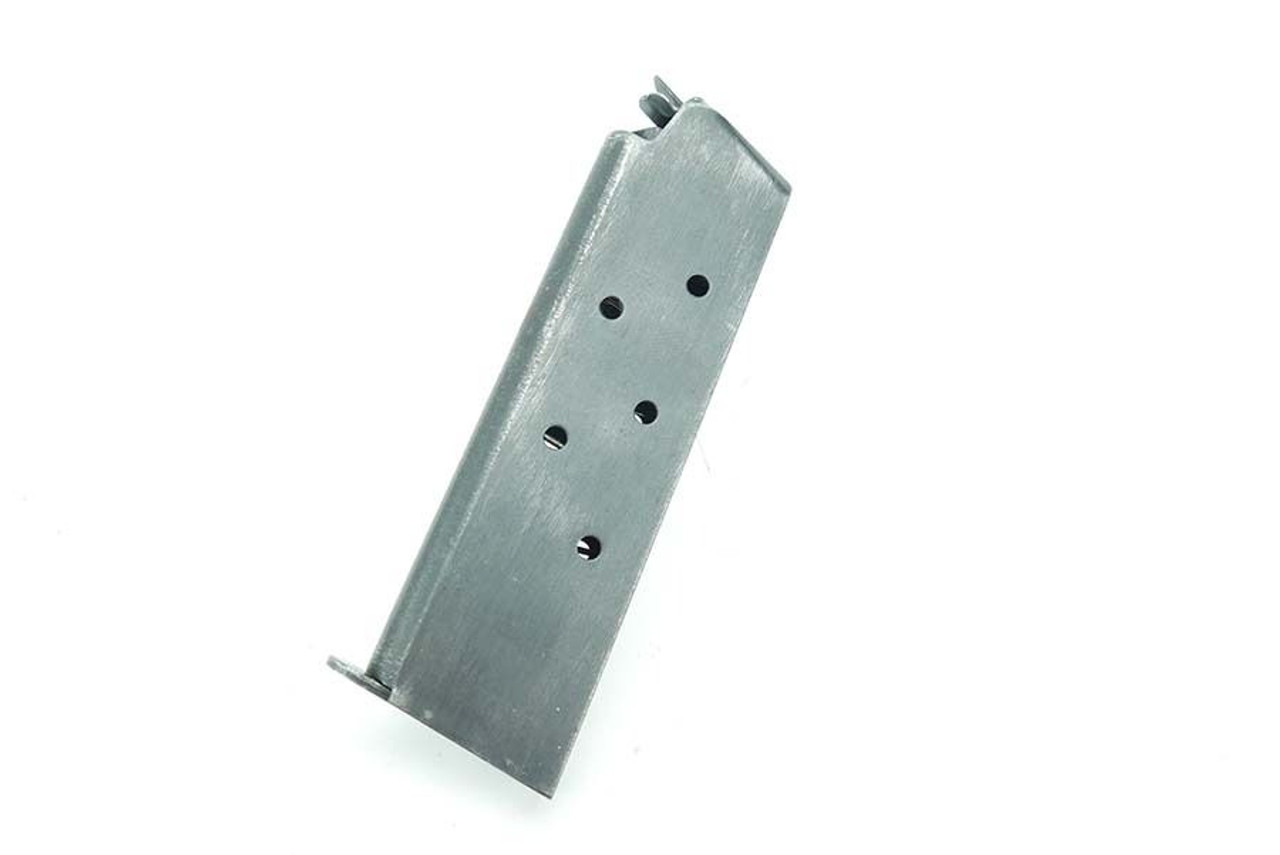 Scoville M1911A1 Magazine - WW2 - 1
