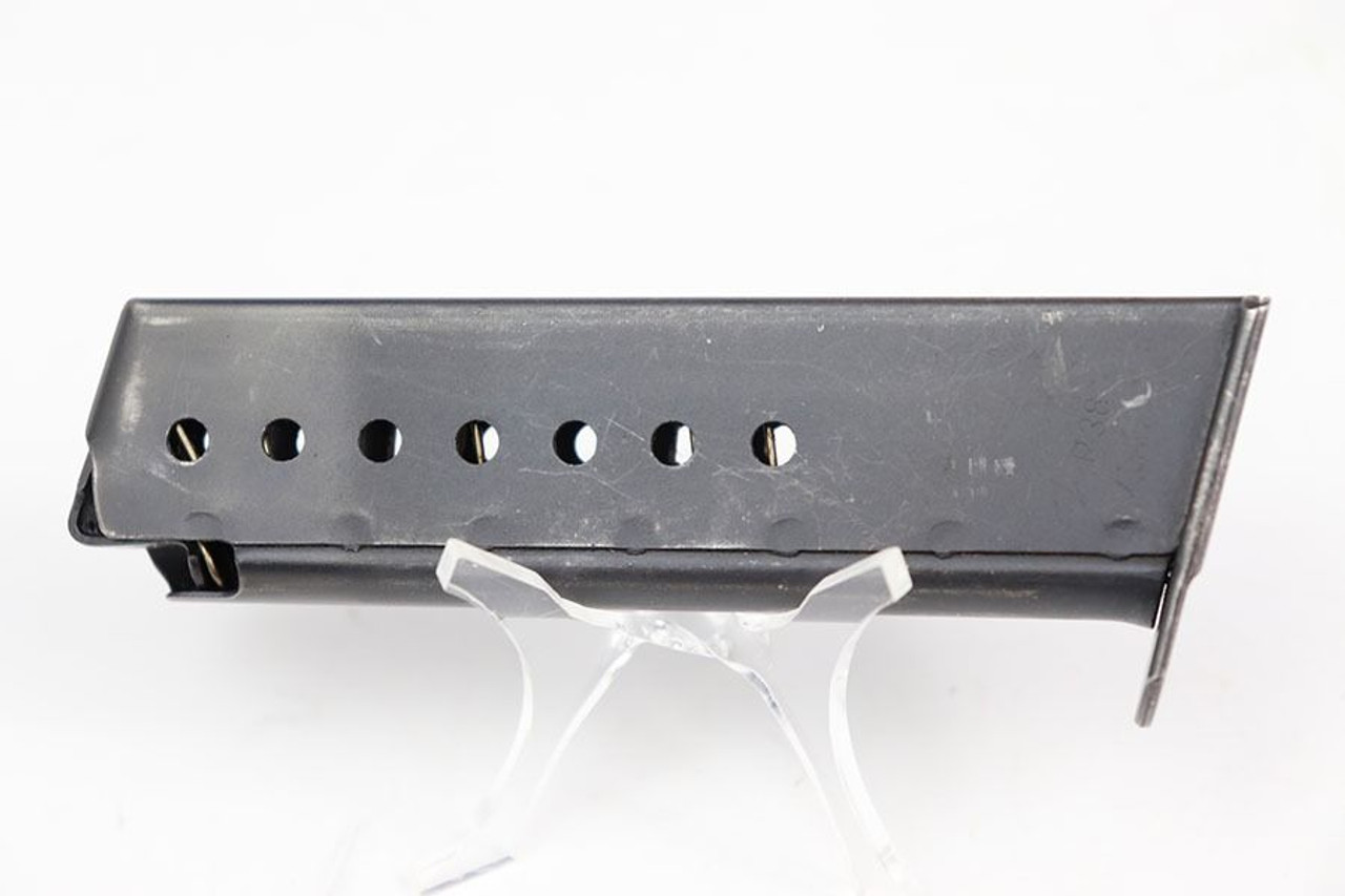 Minty - Numbered Walther P.38 Magazine - 1