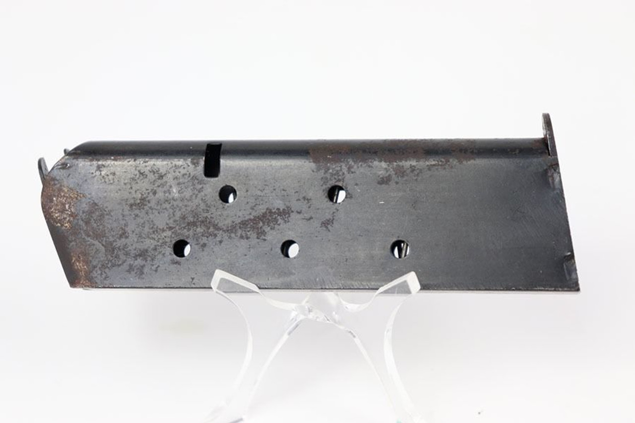 Check-Mate 1911 magazine - 1
