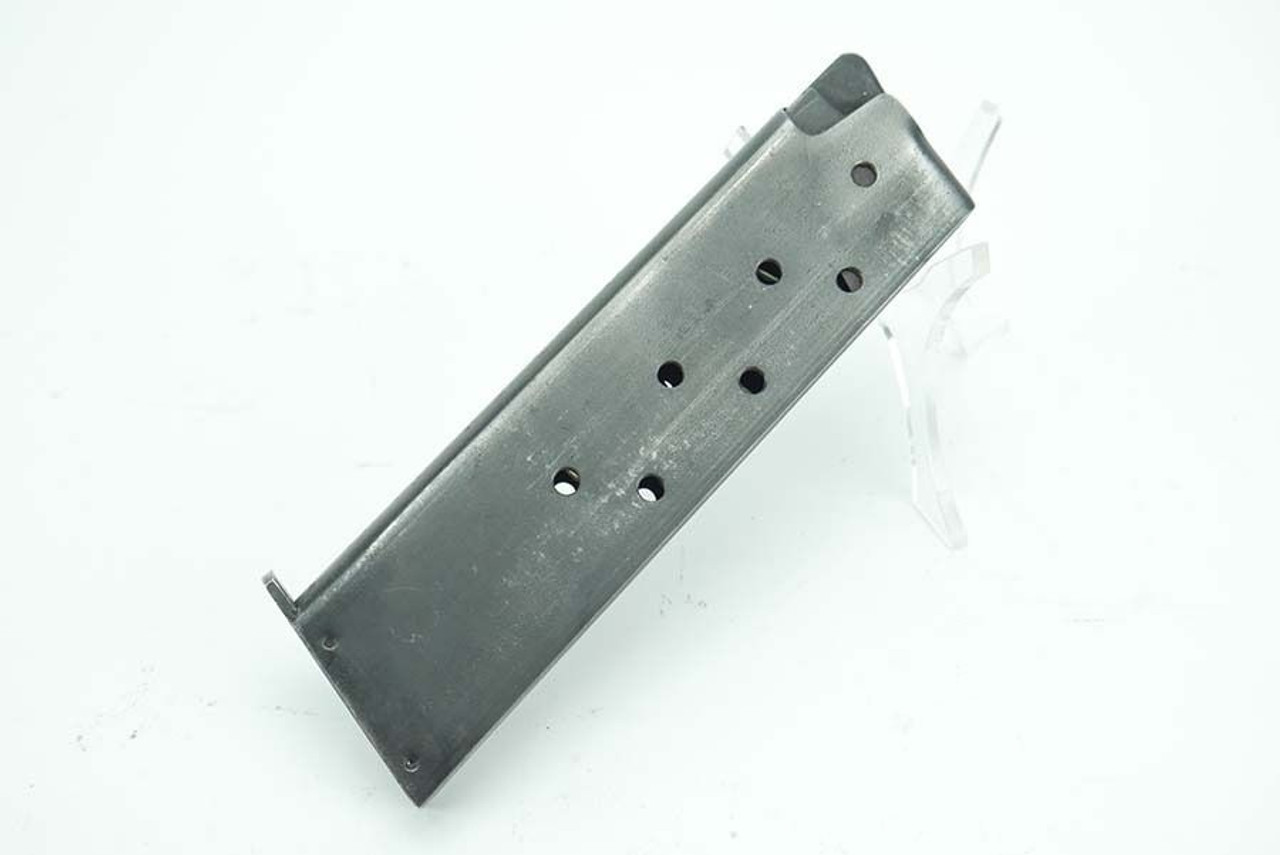 Waffen Proofed Radom Magazine - 1