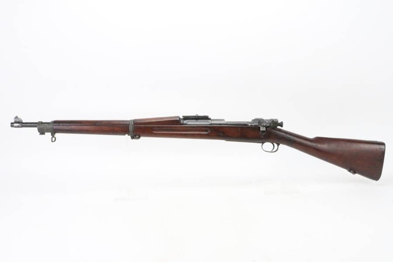 Nice Springfield Model 1903 - 1937 mfg - 1