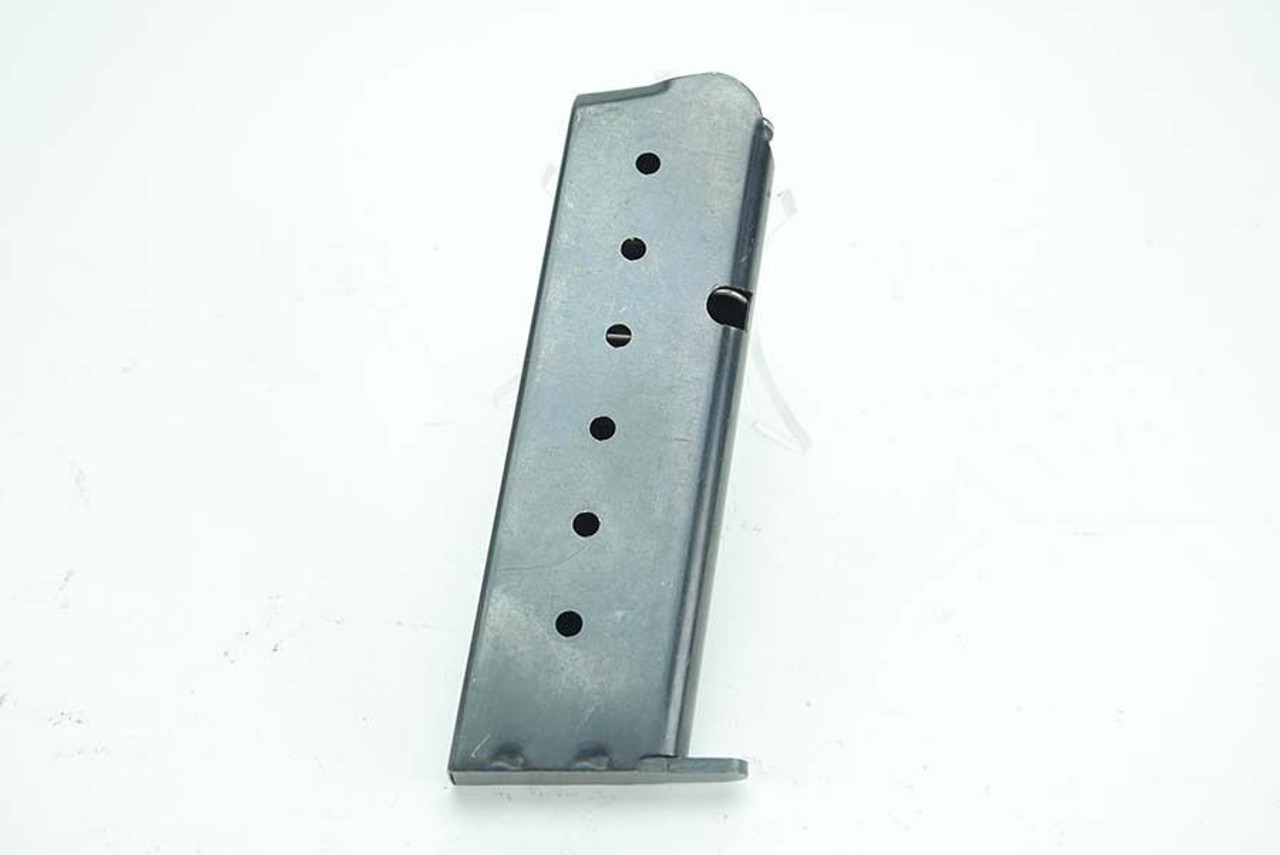 Star Model B Magazines - 1