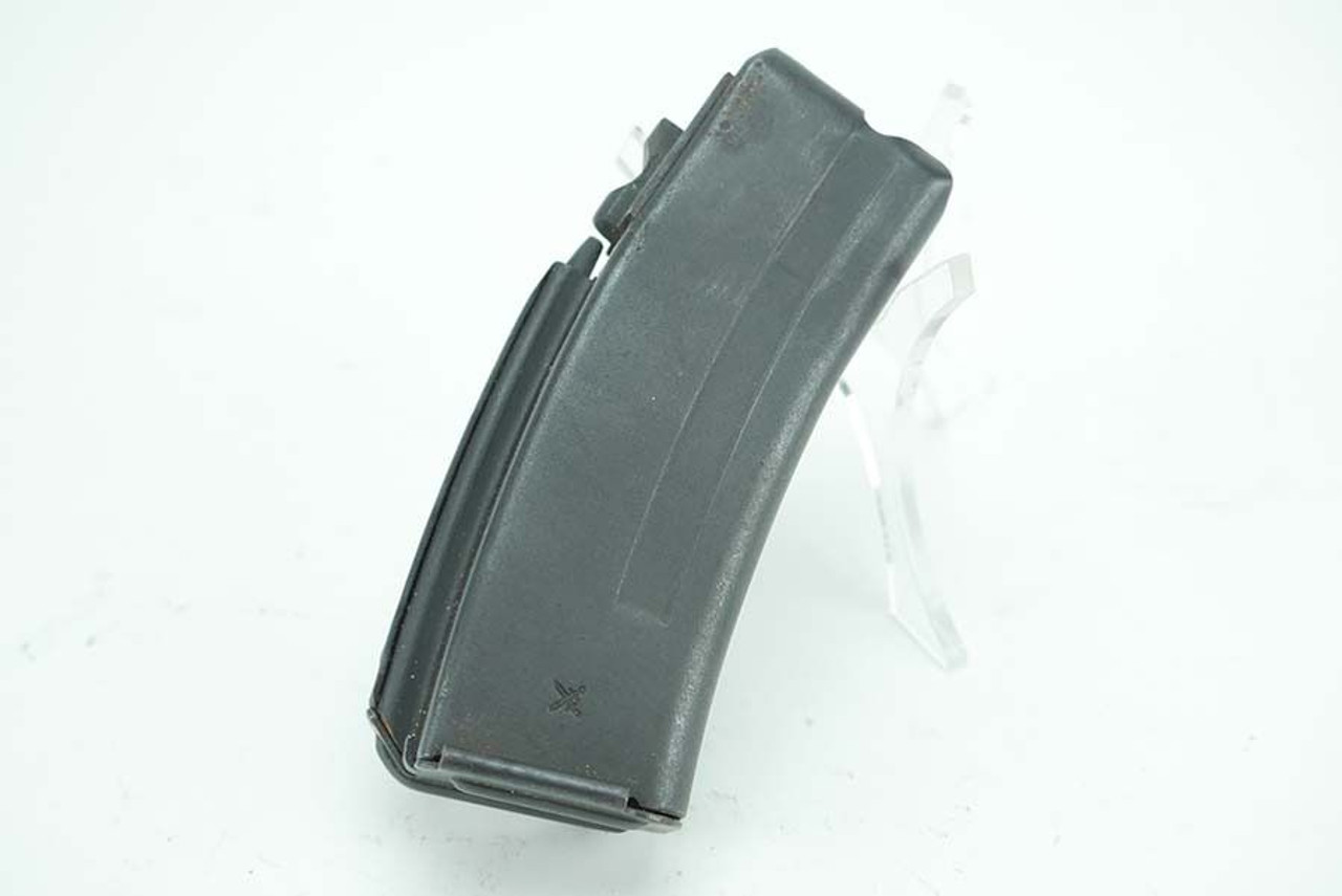 CZ Skorpion 10 Round Magazine - .32 ACP - 1