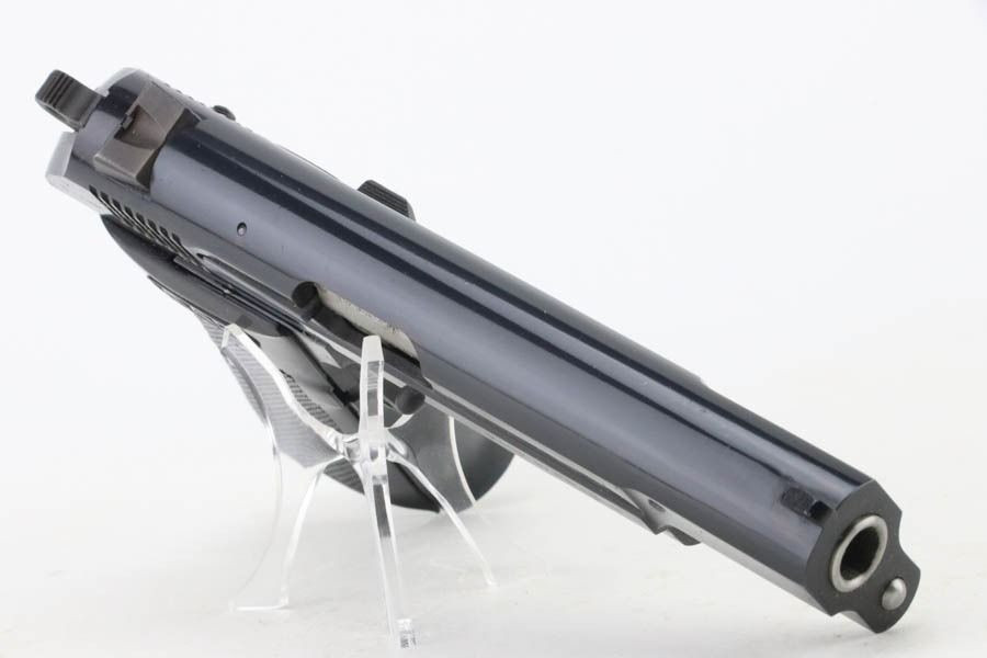 Mint French MAB Model PA-15