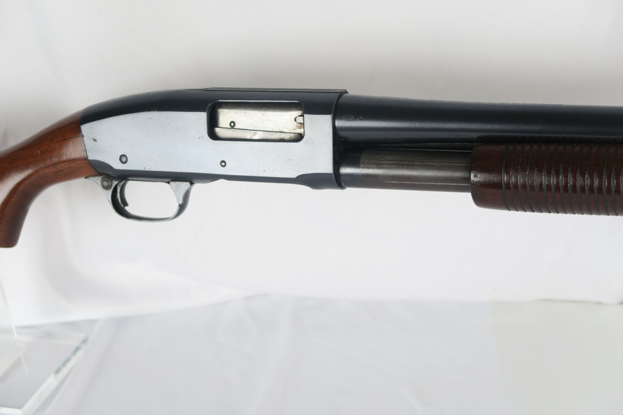 【ち40】RIOT SHOTGUN MODEL 31-RSZ ち40】RIOT SHOTGUN MODEL 31-RSZ