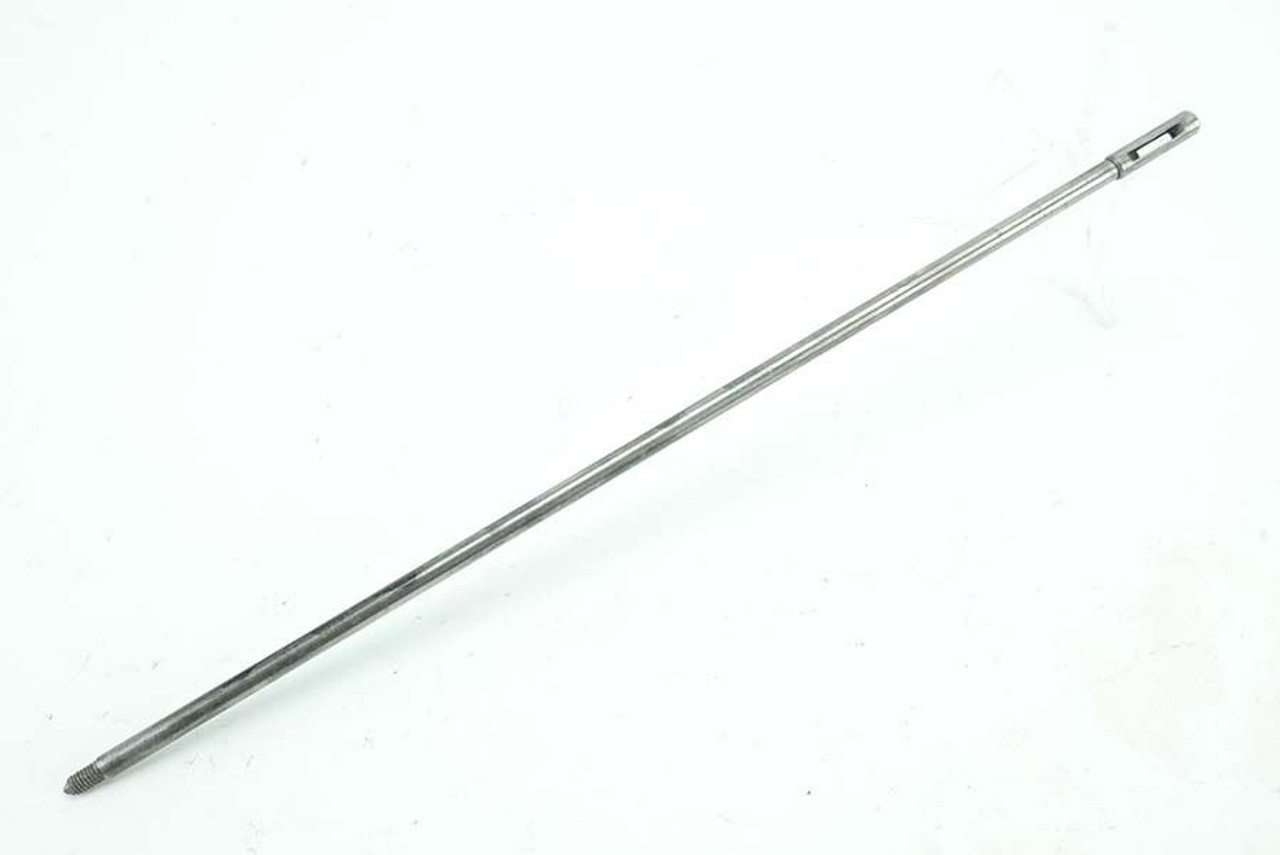 RARE G33/40 Mountain Carbine Cleaning Rod - 1