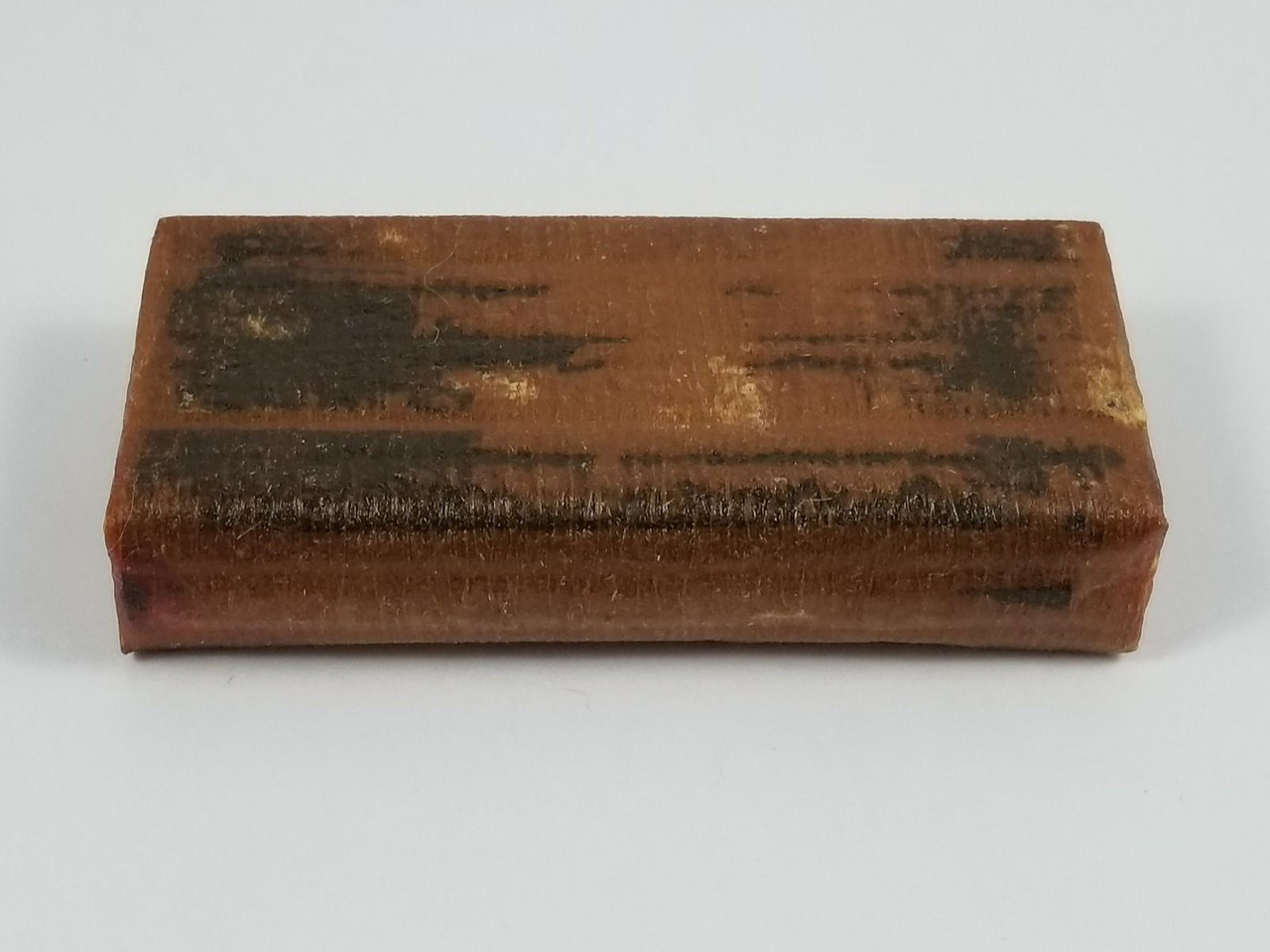 M1 Carbine Magazine in Original Wrapping - 1