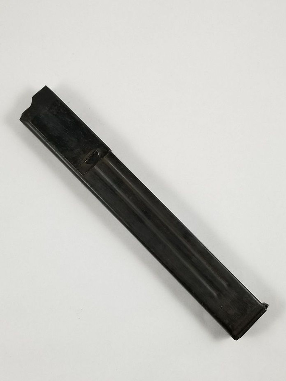 MP40 Magazine - 1943 - 1
