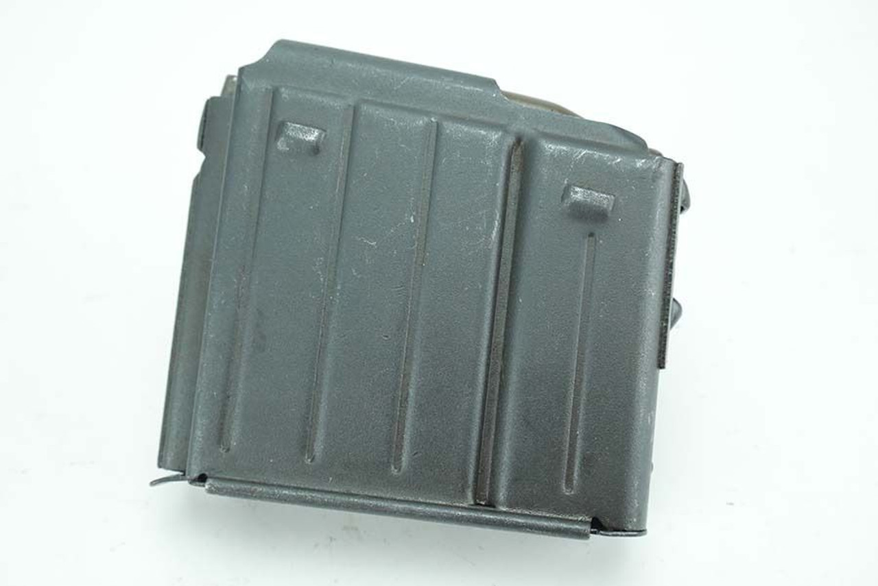 WW2 G43 / K43 Magazine - 1