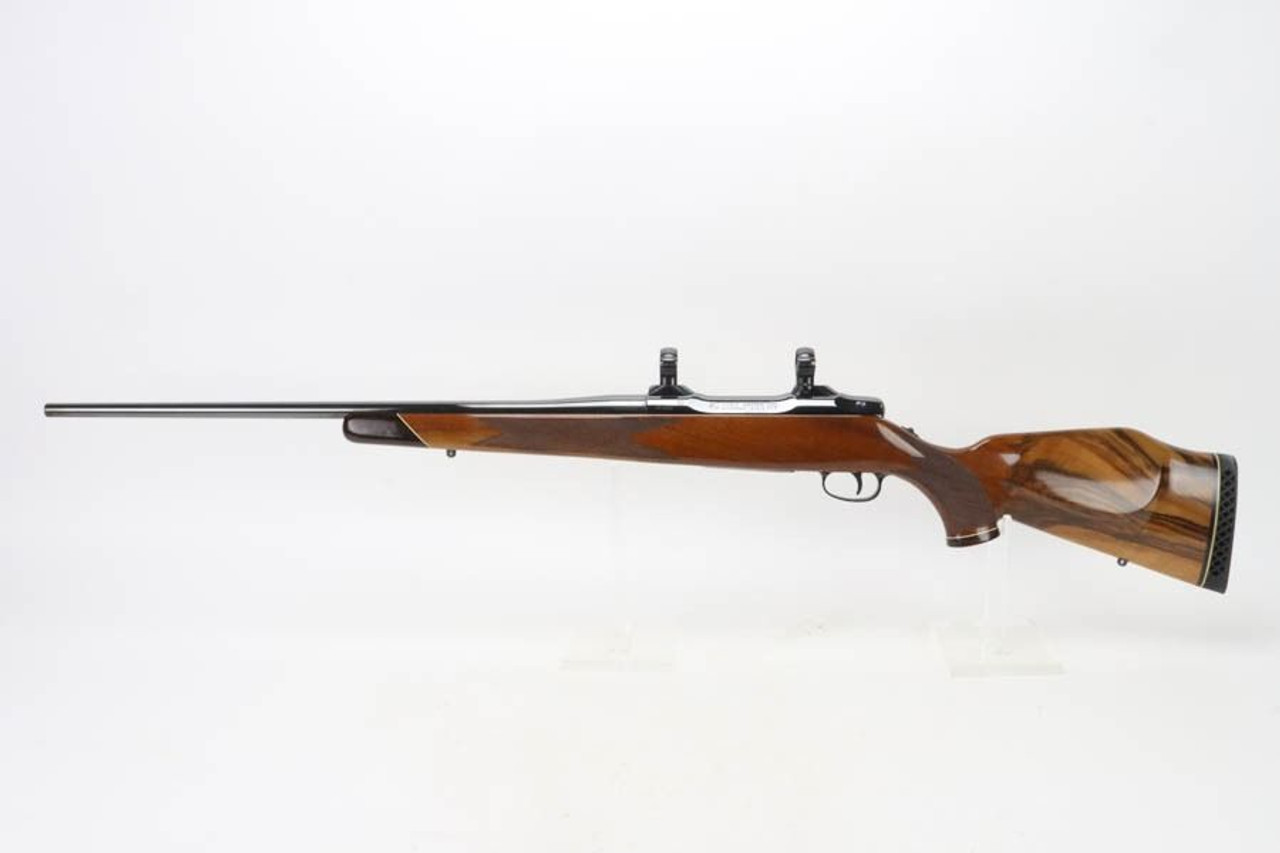 Excellent 1978 Colt Sauer Sporting Rifle - .30-06 - 1