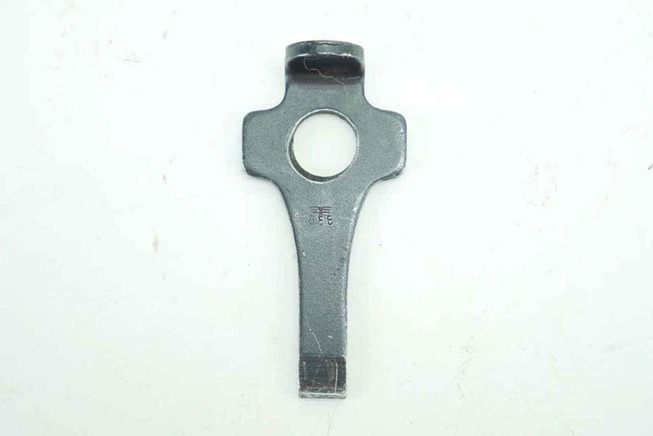 Eagle 655 Luger Tool - 1