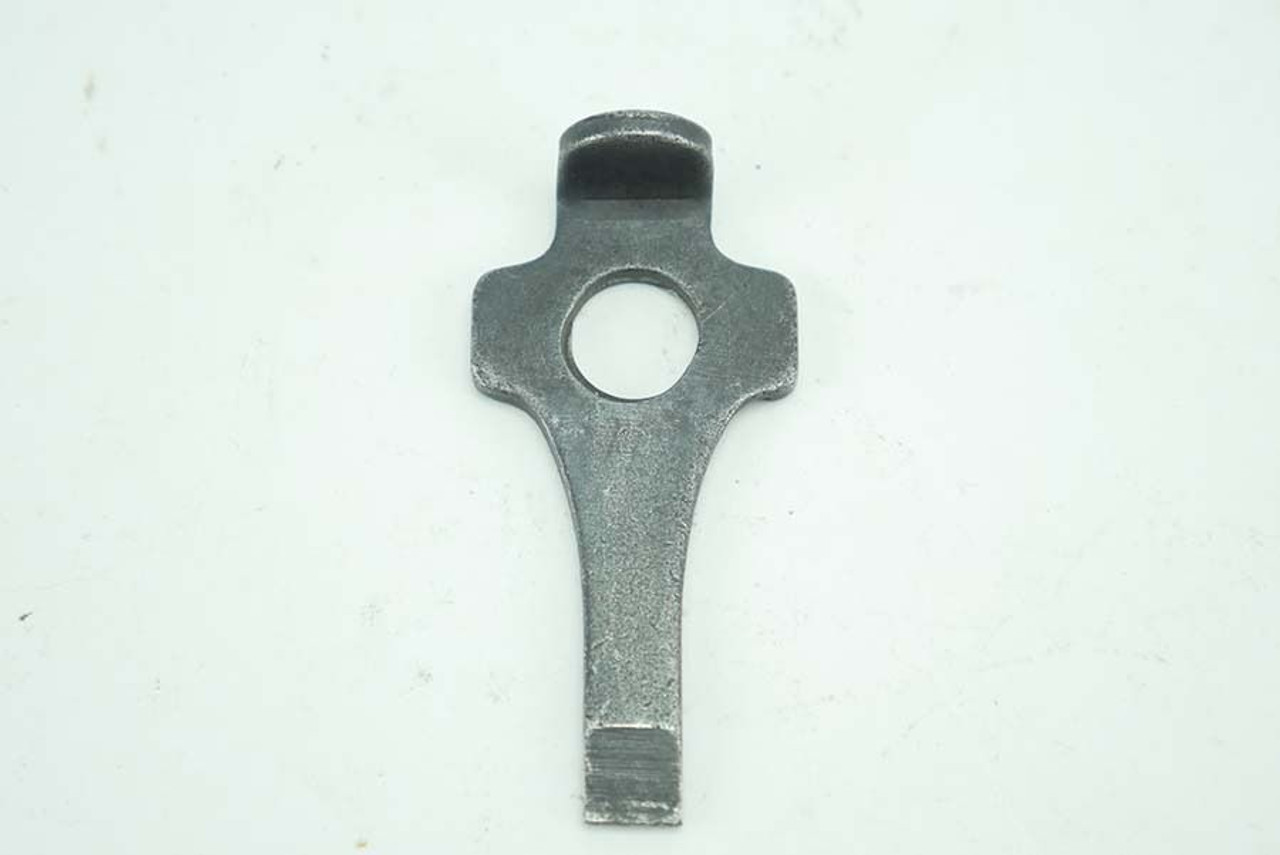 Droop Eagle 63 Luger Tool - 1